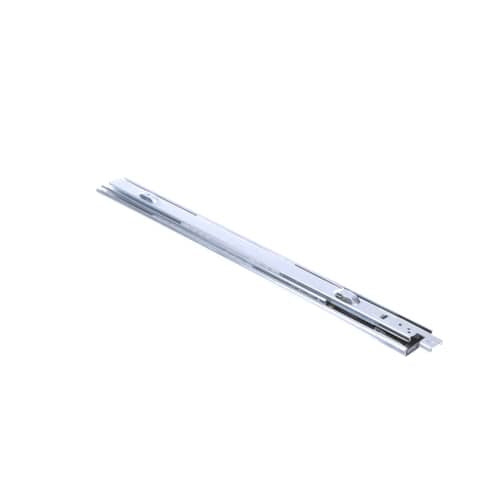 LG Slide Rail - 5218JA1010L