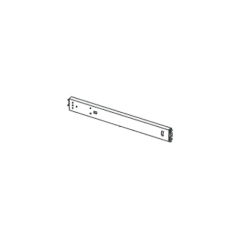 Whirlpool Outer Panel - 55587-34-AM