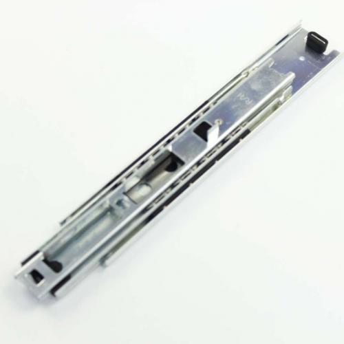 Whirlpool Plug Button - 495026-900