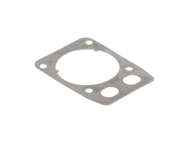 Husqvarna Gasket - 521908101