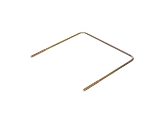 Husqvarna Link, Front Susp - 521938102