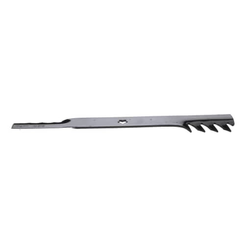 Husqvarna Blade - 521981601