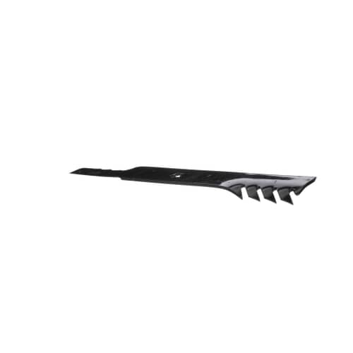 Husqvarna Blade - 521981601