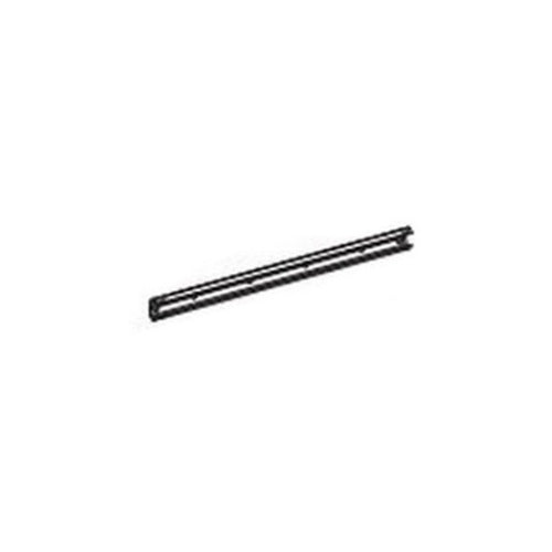 Whirlpool Glass Shelf - 65598-12