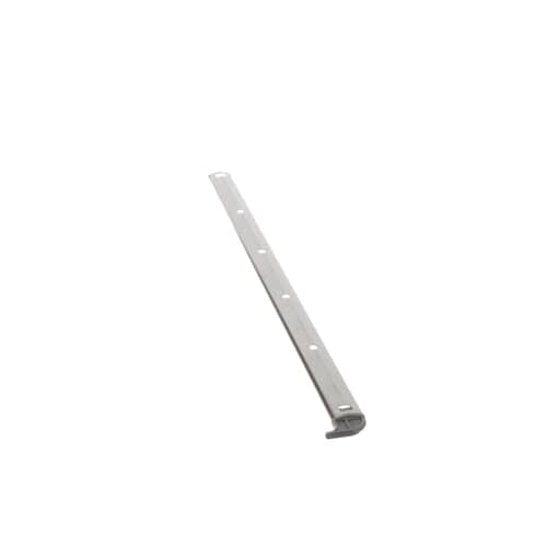 LG Rail Assembly - 5219DD2002A
