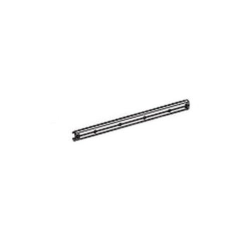 Whirlpool Glass Shelf - 65598-28