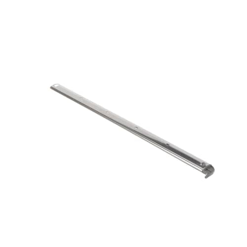 Whirlpool Operating Guide - 324931
