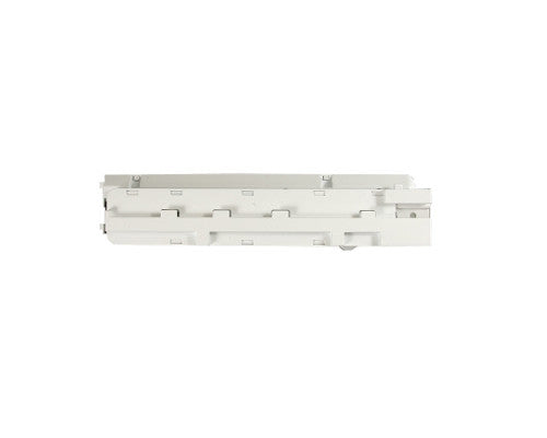 Whirlpool Guide, Use & Care - LIT1117497