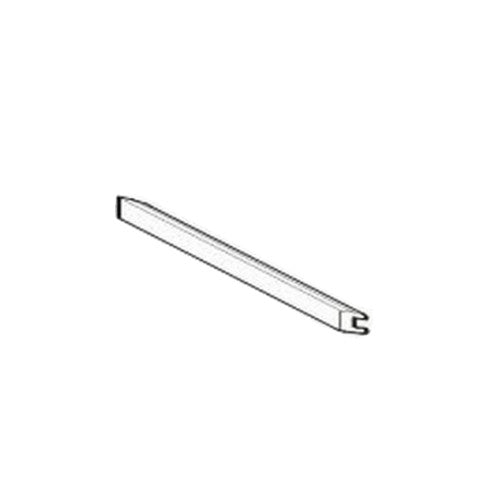 Whirlpool Bracket-Fixed Input Control - 313833