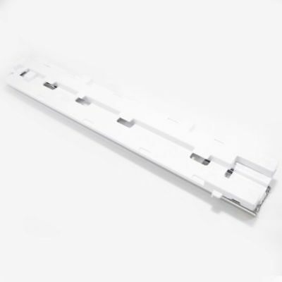Whirlpool Panel, Outer Door - 62391-20-WW