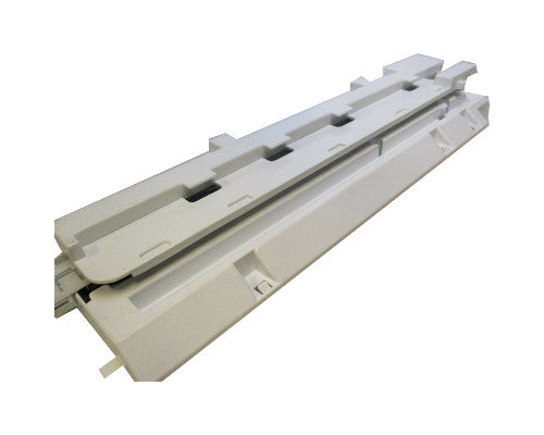 Whirlpool Screw, Control Cover - 495012-1