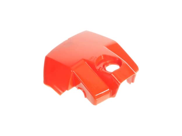Husqvarna Filter Cover - 522017801