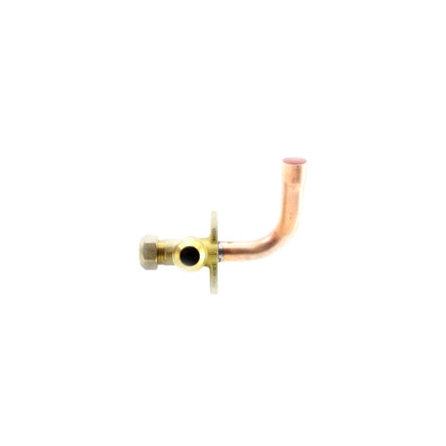 Whirlpool Inlay Panel For Console - 560362