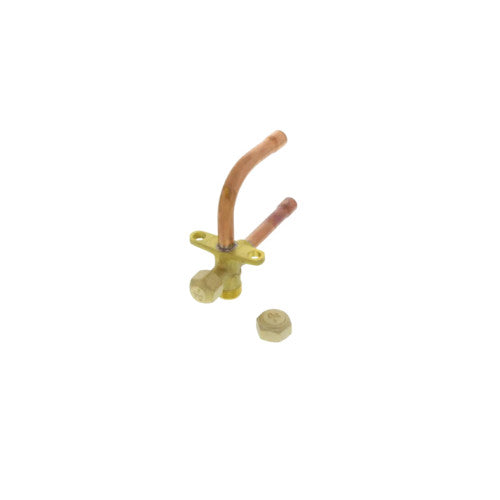 Whirlpool Literature Parts (Wiring Diagr - LIT3954724