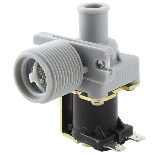 Whirlpool Support-Door - 324159
