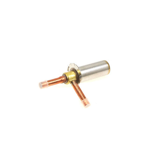 Whirlpool List, Repair Parts - LIT4147766