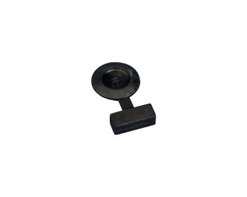 Whirlpool Washer, 5Mm - 4175560