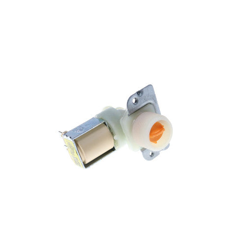 Whirlpool Assy,Wiring Harness - 32437