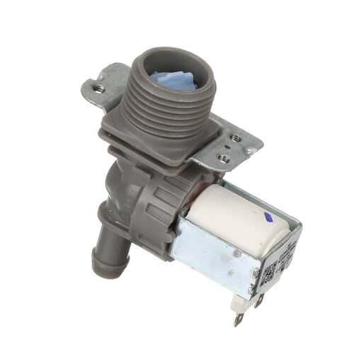 LG Inlet Valve Assembly - 5220FR1280N