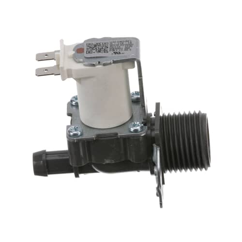 LG Washer Inlet Valve 5220Fr2006H - 5220FR2006H