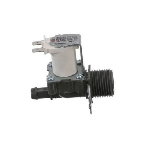 Whirlpool Frame - 55351-2