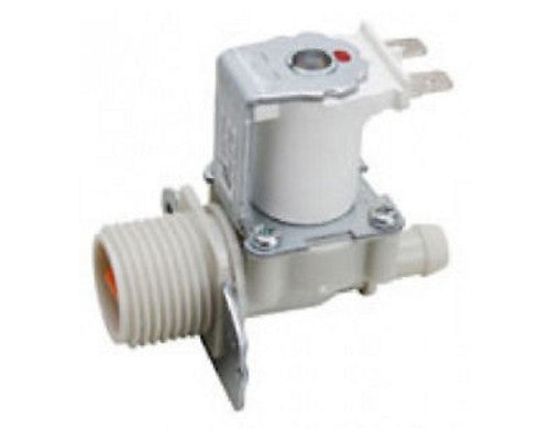 Whirlpool Switch For Oven Light - 570090