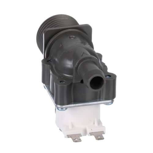 LG Washer Inlet Valve Assembly - 5220FR2006Z