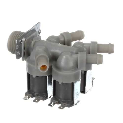 Whirlpool Thermostat - 322877