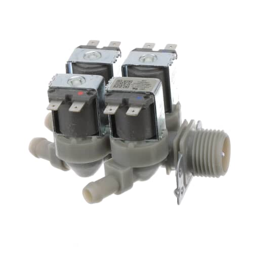 LG Washer Inlet Valve 5220Fr2008F - 5220FR2008F