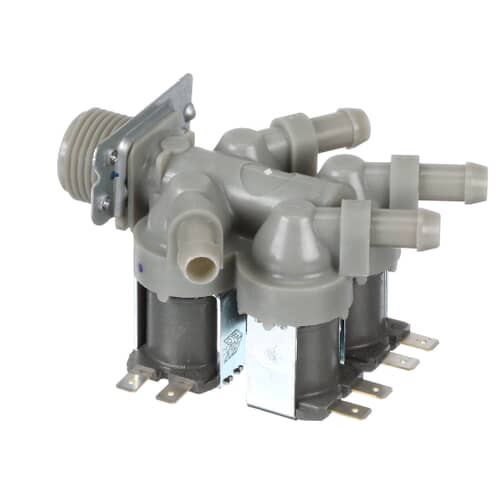 Whirlpool Triac Kit - M16D70