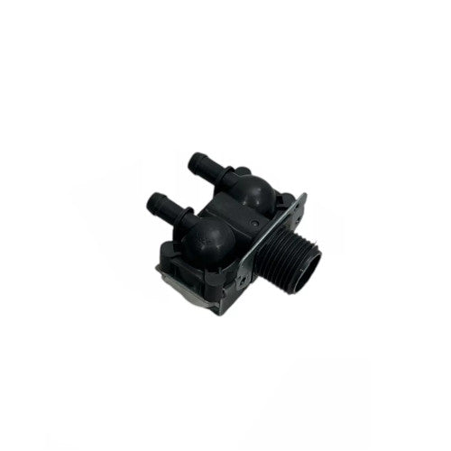 Whirlpool Oven Thermostat - 323021