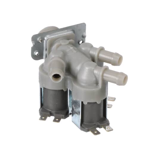 LG Valve For Washer Inlet - 5220FR2075L