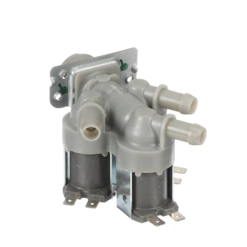 Whirlpool Ia Tinn .412 - M1D388