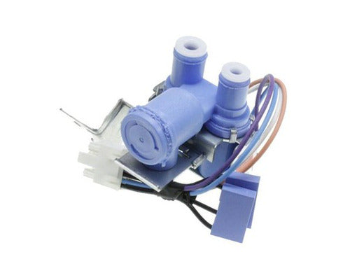 Whirlpool List, Repair Parts - LIT4147767