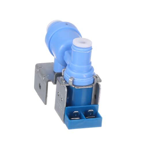 LG Water Valve - 5220JB2001A