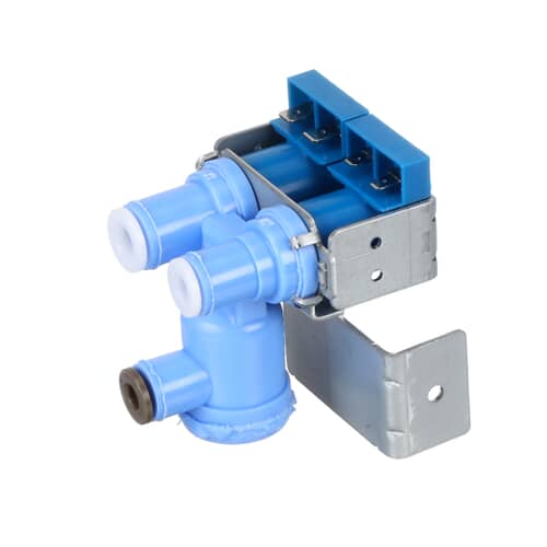 LG Water Valve - 5220JB2008A