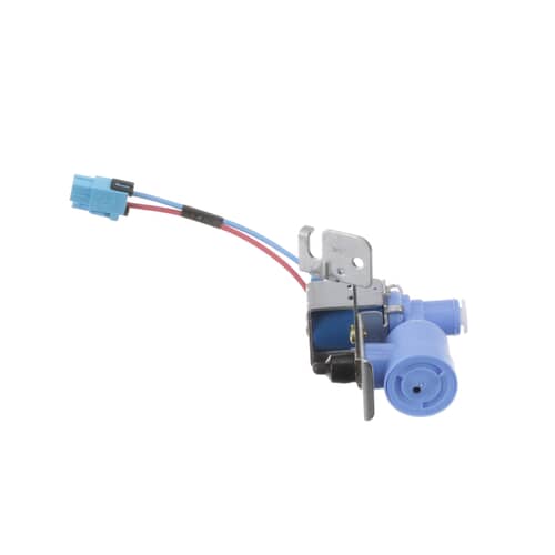 Whirlpool Vent Side-Left - 322949