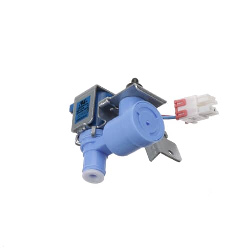 LG Water Valve - 5220JB2010T