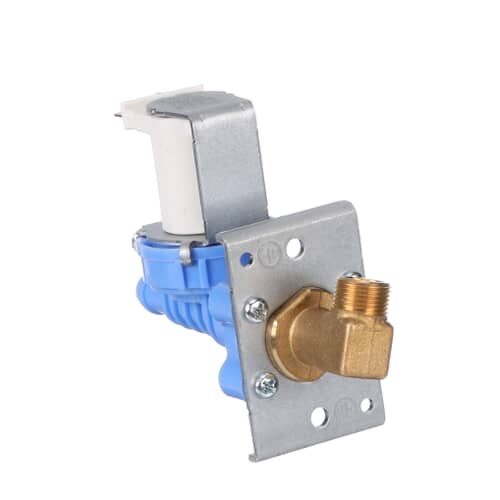 LG Dishwasher Water Inlet Valve Assembly - 5221DD1001F