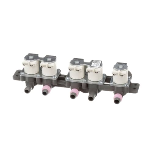 Whirlpool Clip, Harness - M1D555