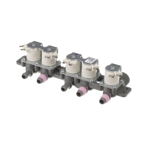 LG Washer Inlet Valve 5221Ea1008F - 5221EA1008F