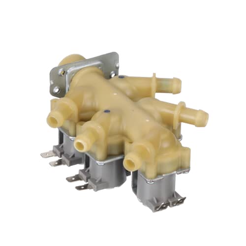 Whirlpool Dr Sw Stud - 701363