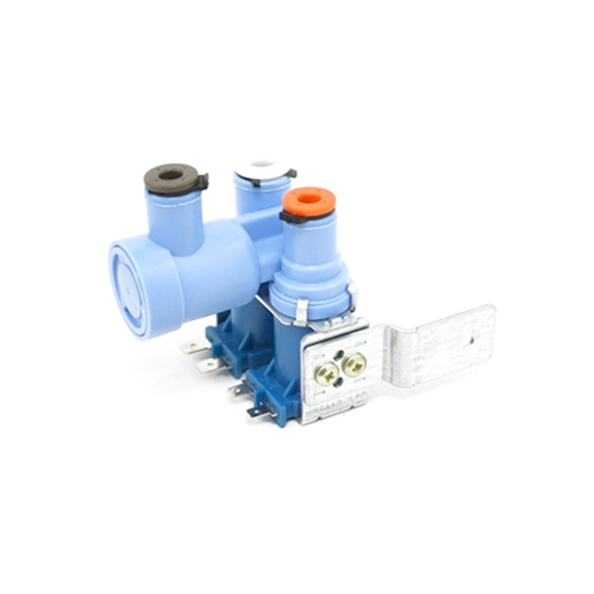 Whirlpool Energy Guide - LIT3956268