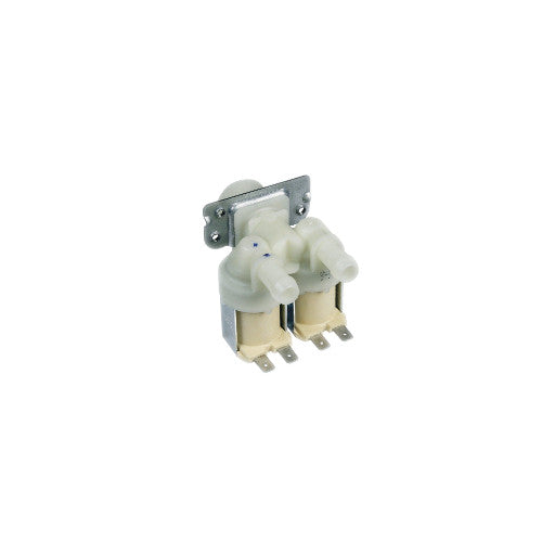 Whirlpool Rack For Oven - 550106
