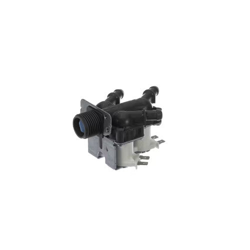 Whirlpool Repair Parts List - W10131599