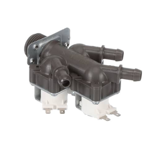 LG Washer Water Inlet Valve Assembly – 5221ER1003M
