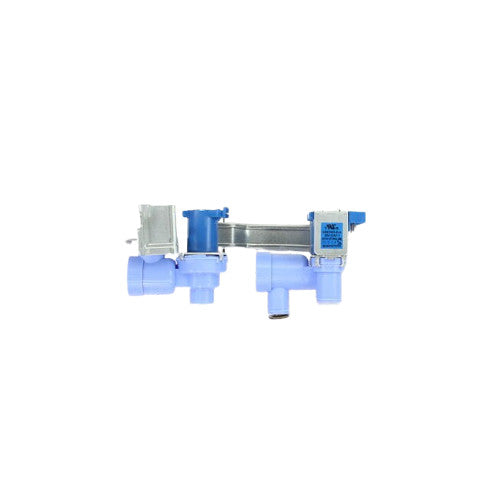Whirlpool Thermostat - 324686