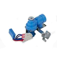 Whirlpool Refrigerator Door Exterior (Av - 4339580