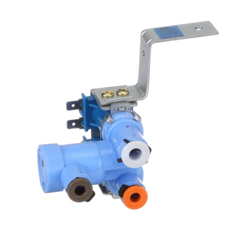 Whirlpool Parts List - LIT0870032