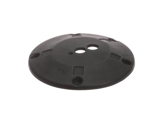 Ryobi Elect. Tools Seal Foam Pad - 522538001
